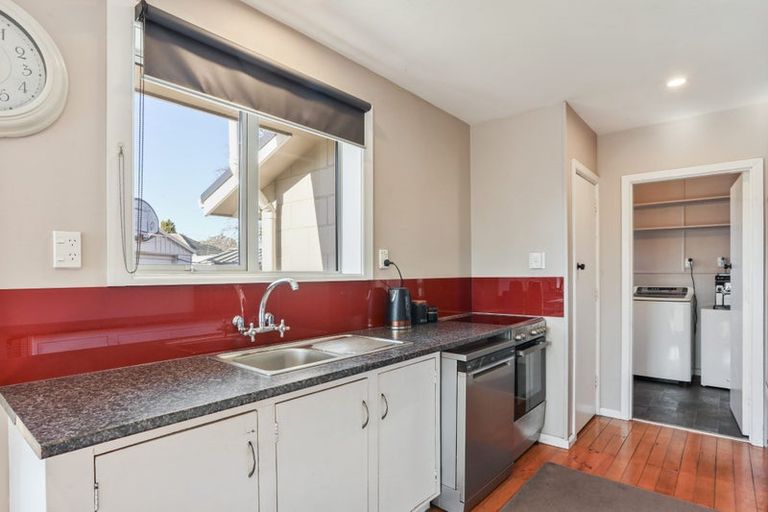 Photo of property in 3 Awatea Road, Hornby, Christchurch, 8042