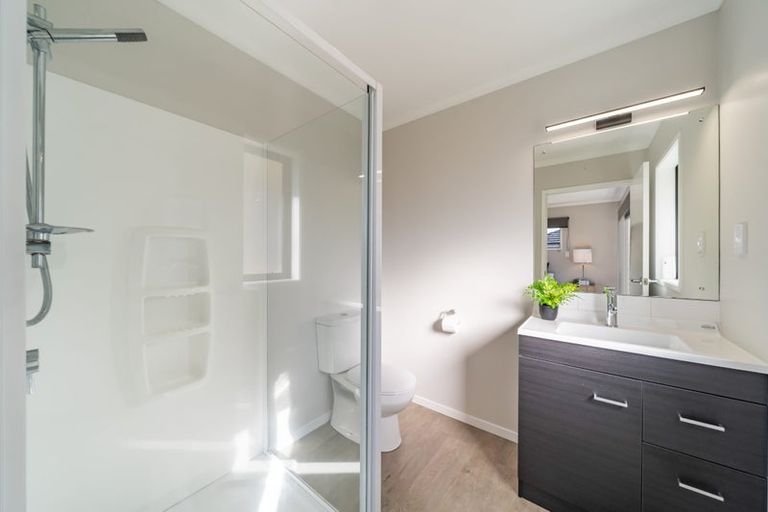 Photo of property in 16 Te Punga Road, Wallaceville, Upper Hutt, 5018