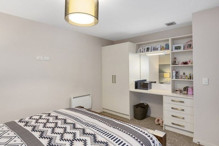 Photo of property in 44/61 North Road, North East Valley, Dunedin, 9010