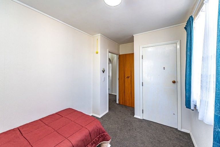Photo of property in 34a Fitzherbert Avenue, Springvale, Whanganui, 4501