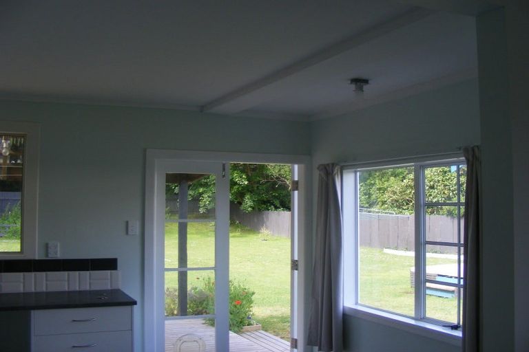 Photo of property in 1 Frances Street, Foxton, 4814