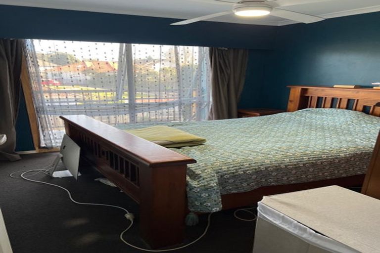 Photo of property in 3 Dillon Place, Hamilton East, Hamilton, 3216