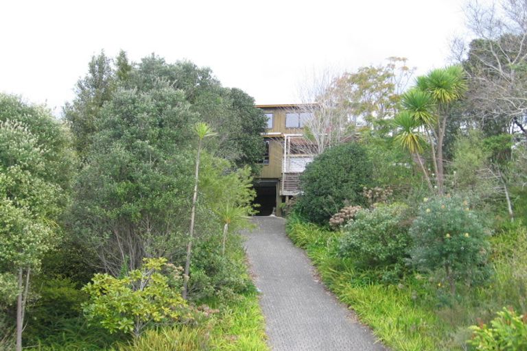 Photo of property in 101 Park Avenue, Whangamata, 3620