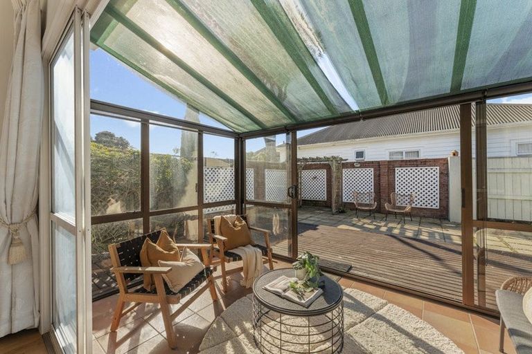 Photo of property in 9 Witako Street, Epuni, Lower Hutt, 5011