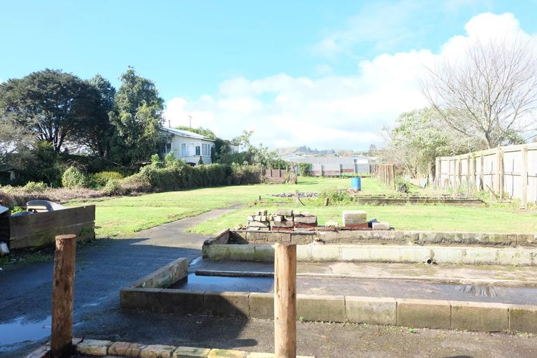 Photo of property in 120 Harris Street, Huntly, 3700