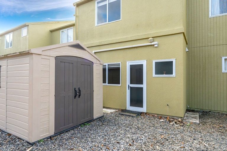 Photo of property in 9/24 Turanga Place, Turangi, 3334