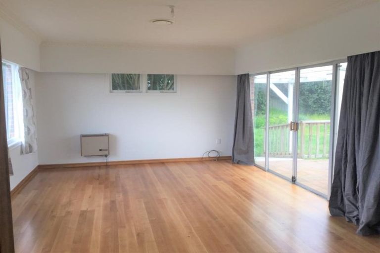 Photo of property in 114 Waihi Road, Judea, Tauranga, 3110