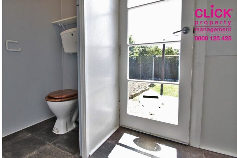 Photo of property in 82 Richardson Street, Saint Kilda, Dunedin, 9012