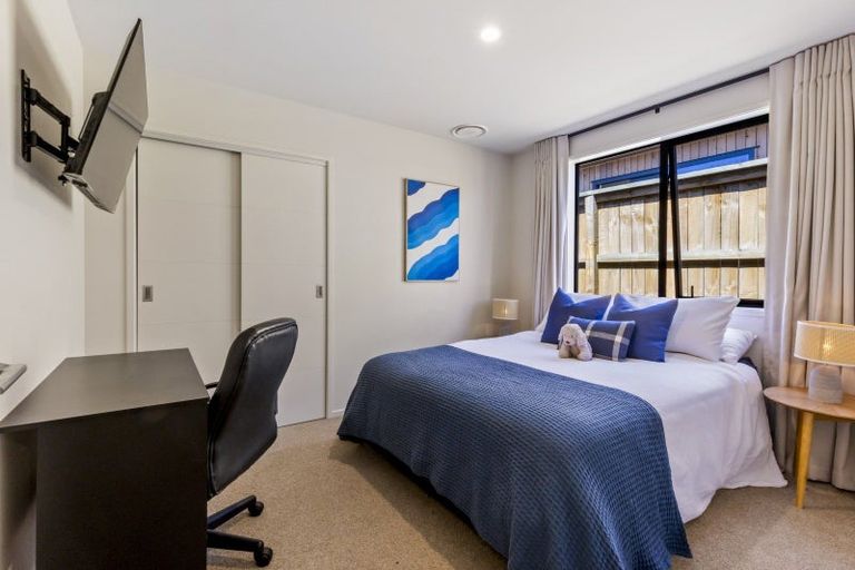 Photo of property in 79 Drysdale Road, Jacks Point, 9371