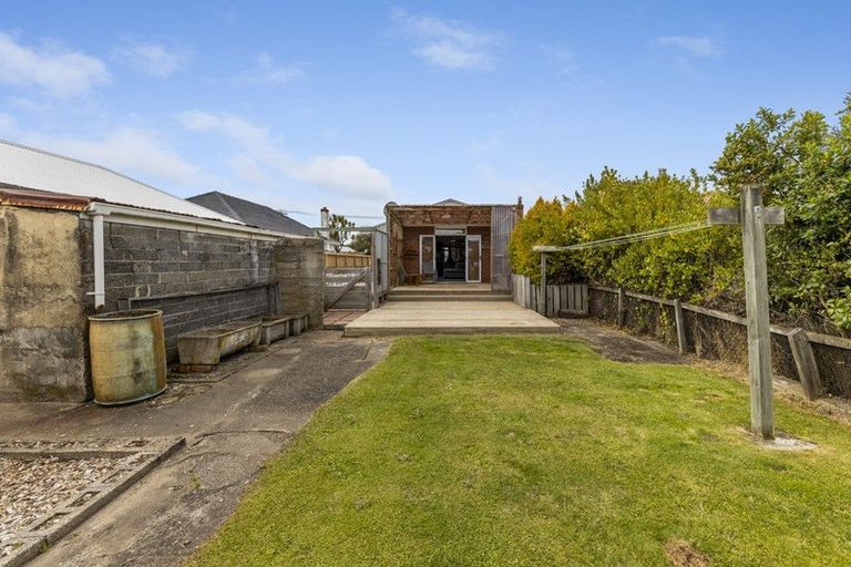 Photo of property in 148 Melbourne Street, South Dunedin, Dunedin, 9012