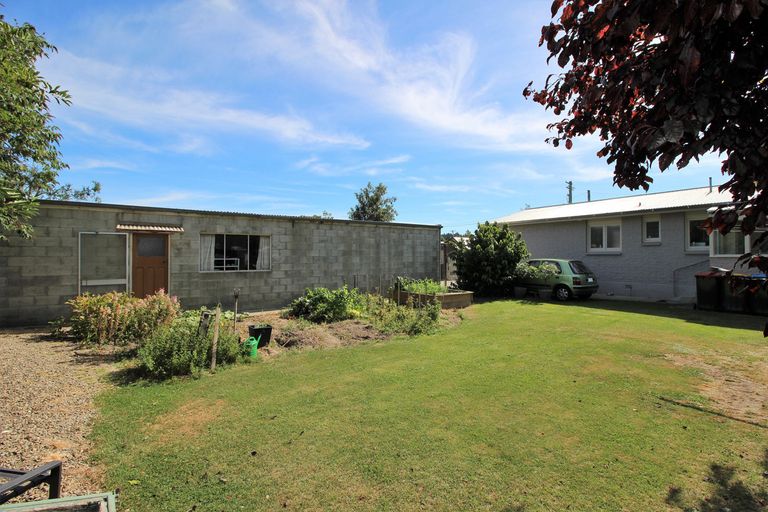 Photo of property in 3 Kerry Street, Alexandra, 9320