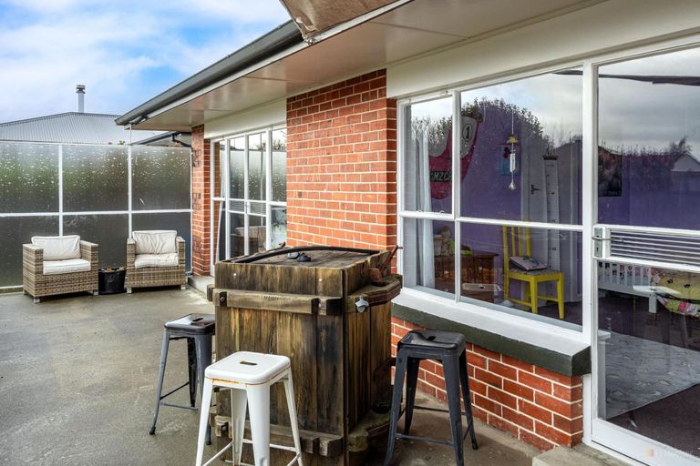 Photo of property in 23a Saint George Street, Watlington, Timaru, 7910