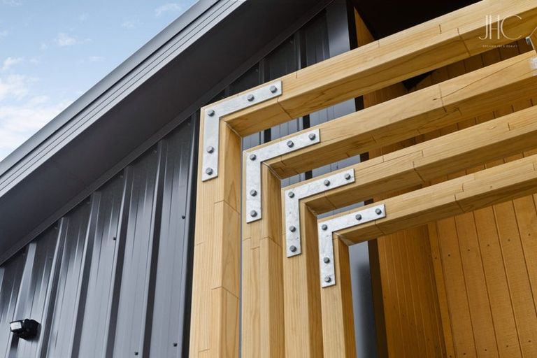 Photo of property in 60 Wooing Tree Avenue, Cromwell, 9310