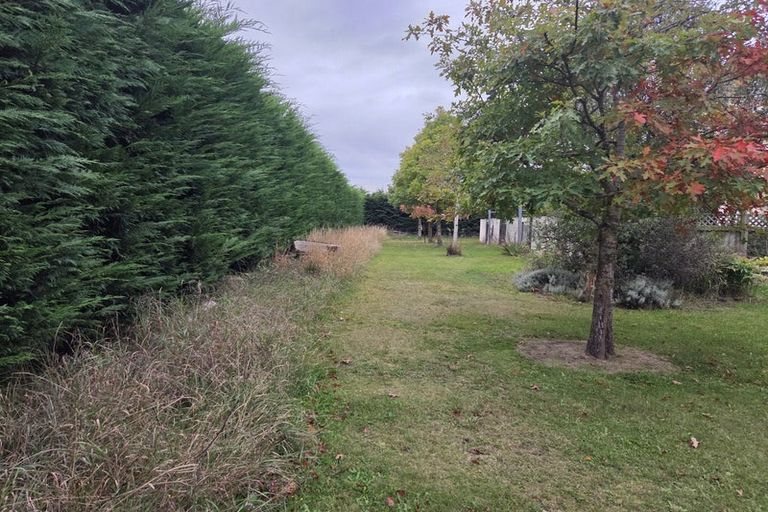 Photo of property in 129 School Road, Yaldhurst, Christchurch, 7676