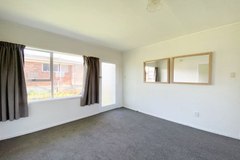 Photo of property in 8/6 Eden View Road, Sandringham, Auckland, 1025