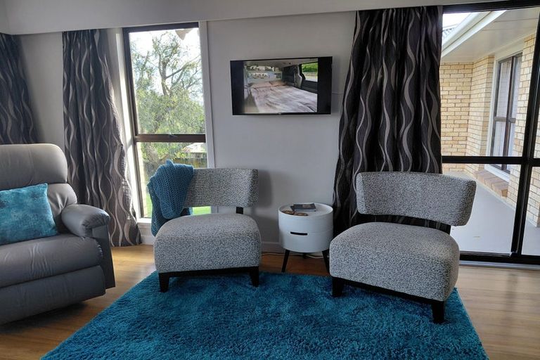 Photo of property in 29a Merivale Road, Parkvale, Tauranga, 3112