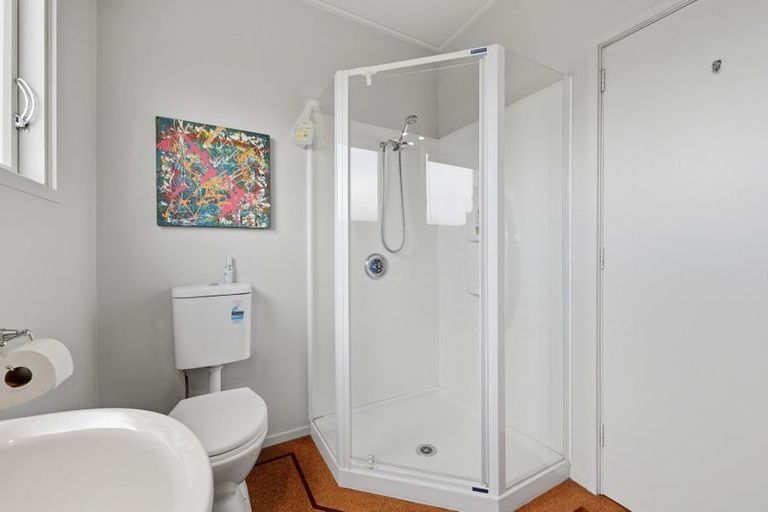 Photo of property in 37 Derwent Street, Helensburgh, Dunedin, 9010