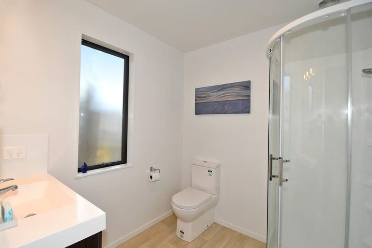 Photo of property in 18a Southgate Road, Warkworth, 0910