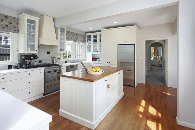 Photo of property in 108 Clyde Road, Ilam, Christchurch, 8041