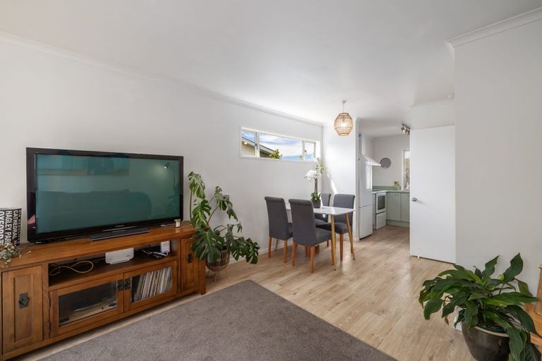 Photo of property in 5/15 Walpole Street, Waltham, Christchurch, 8023