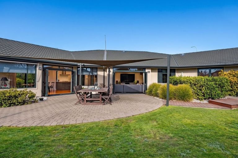 Photo of property in 56 Hill Street, Richmond, 7020