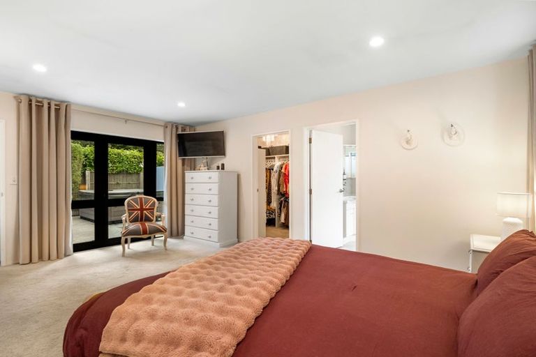 Photo of property in 76 Moffat Drive, Lincoln, 7608