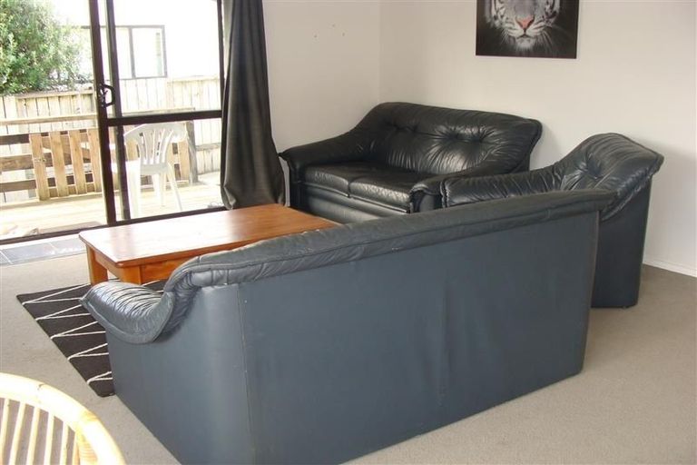 Photo of property in 2 Peppertree Way, Brookfield, Tauranga, 3110