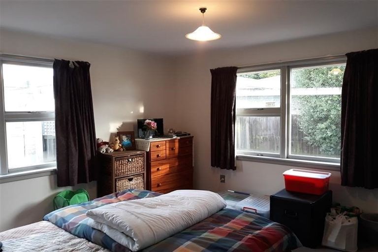 Photo of property in 53 Teesdale Street, Burnside, Christchurch, 8053