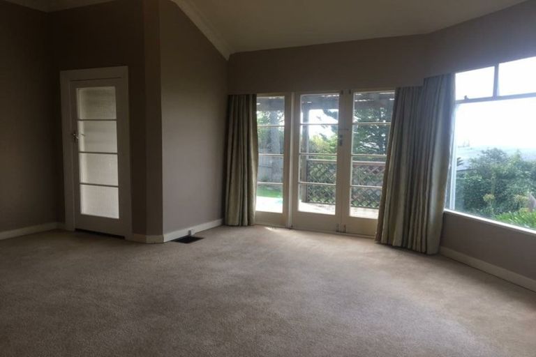 Photo of property in 12 Marchwiel Street, Marchwiel, Timaru, 7910