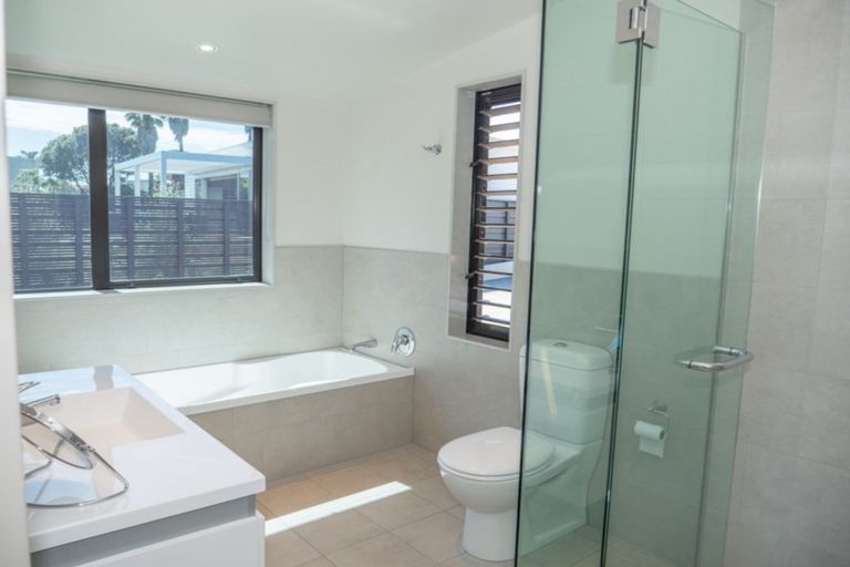 Photo of property in 34 Bayside Drive, Coopers Beach, 0420