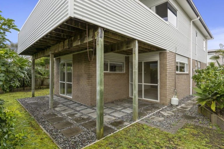 Photo of property in 233b Dickson Road, Papamoa Beach, Papamoa, 3118