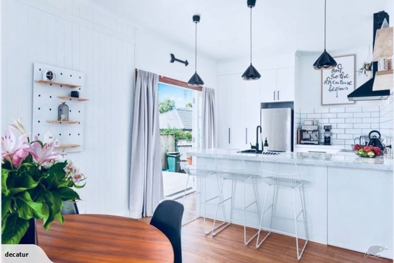 Photo of property in 8 Lovelock Street, Whakatane, 3120