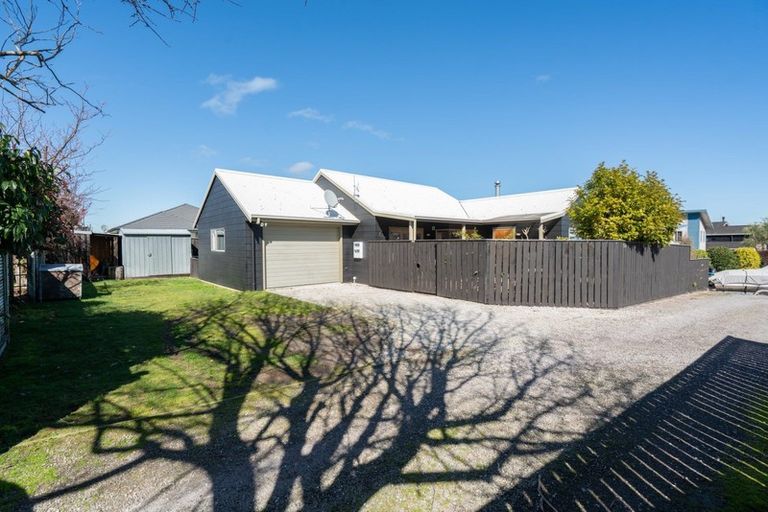 Photo of property in 2/64 Logan Avenue, Wharewaka, Taupo, 3330
