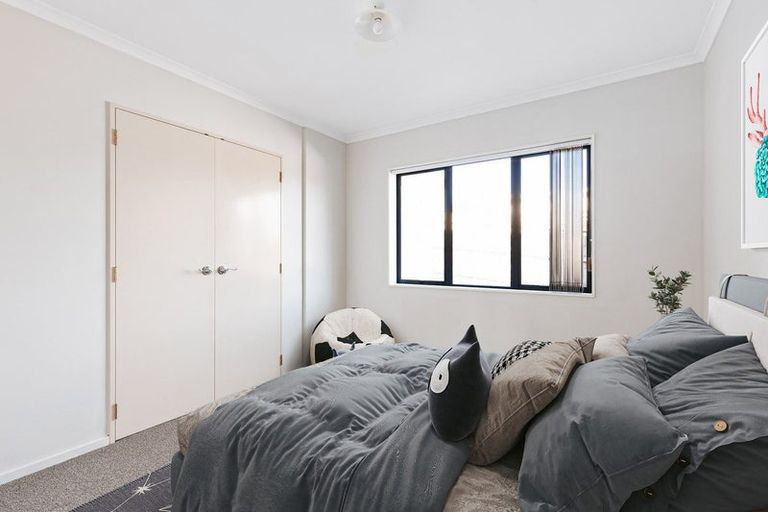 Photo of property in 2a Maggie Place, Ohauiti, Tauranga, 3112