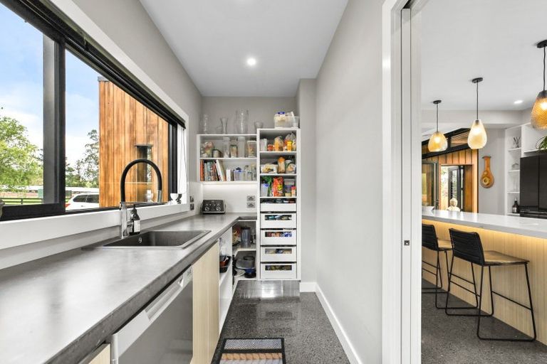 Photo of property in 1/336 Flume Road, Te Miro, Cambridge, 3496