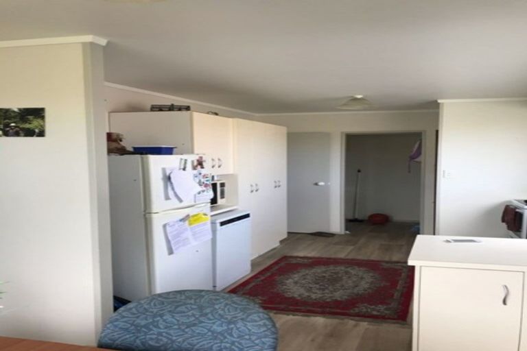 Photo of property in 53 Lloyd Drive, Nawton, Hamilton, 3200