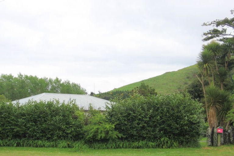 Photo of property in 150 Parry Palm Avenue, Waihi, 3610