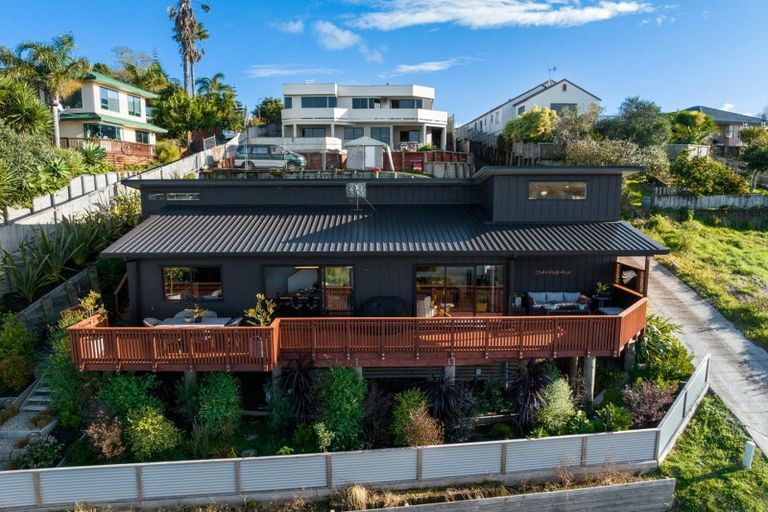 Photo of property in 33a Homestead Place, Welcome Bay, Tauranga, 3112