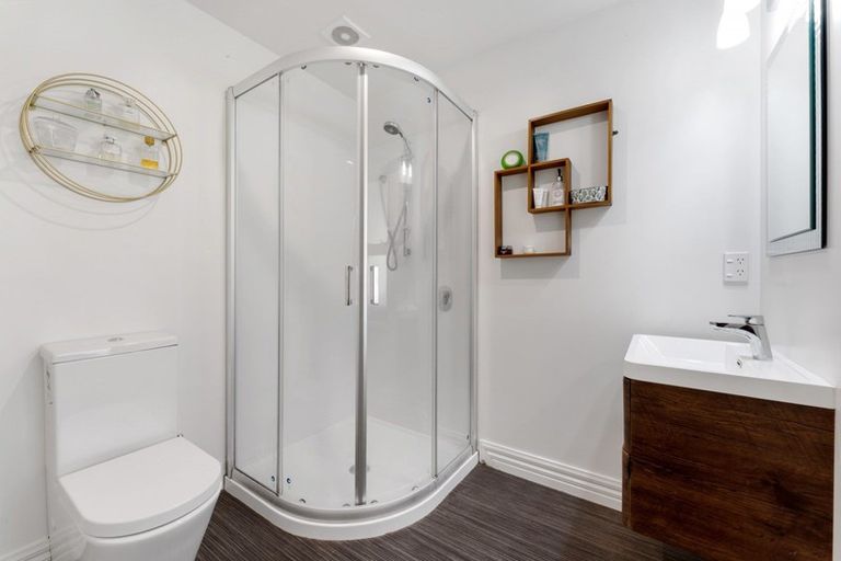 Photo of property in 278 Bush Road, Oxford, 7495