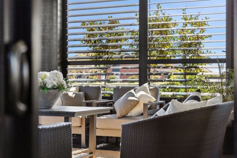 Photo of property in 3 Alan Livingston Drive, Cambridge, 3434