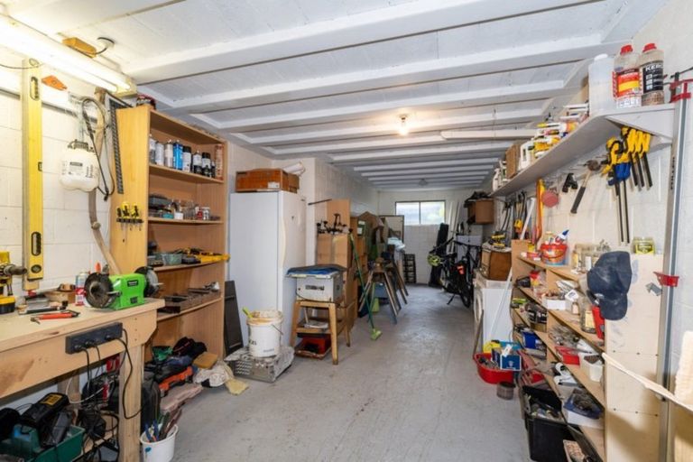 Photo of property in 12 Longhurst Terrace, Cashmere, Christchurch, 8022