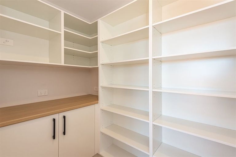 Photo of property in 18 Twin Meadows Drive, Casebrook, Christchurch, 8051