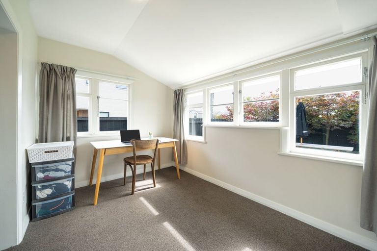 Photo of property in 1/25 Rutland Street, St Albans, Christchurch, 8014