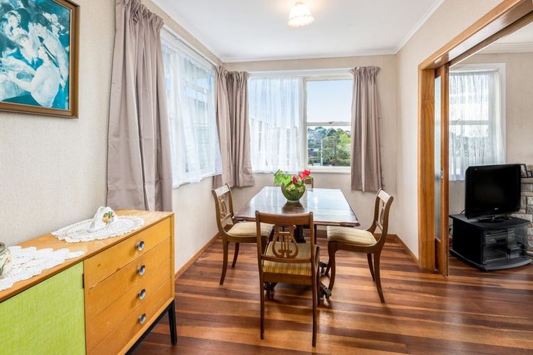 Photo of property in 3 Modena Crescent, Saint Heliers, Auckland, 1071