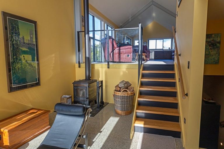 Photo of property in 724 Highgate, Maori Hill, Dunedin, 9010