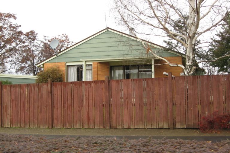 Photo of property in 39 Antimony Crescent, Cromwell, 9310