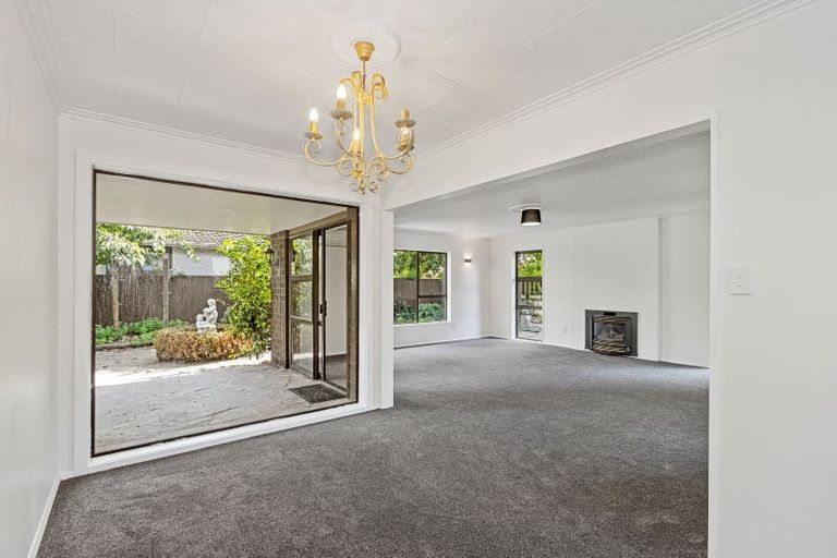 Photo of property in 142 White Street, Rangiora, 7400