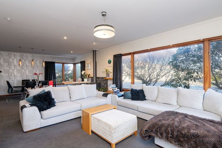 Photo of property in 490 Tay Street, Hawthorndale, Invercargill, 9810