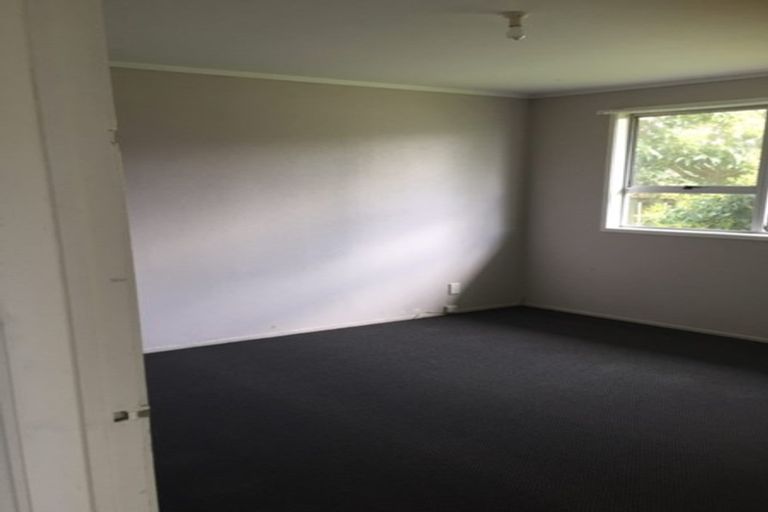 Photo of property in 203 Dawson Road, Clover Park, Auckland, 2023