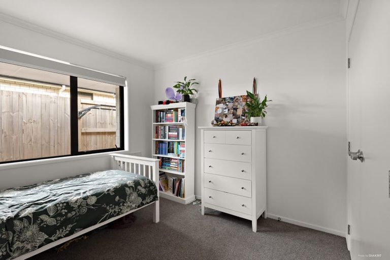 Photo of property in 30 Maggie Place, Chartwell, Hamilton, 3210